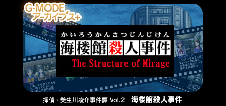 selectedImage