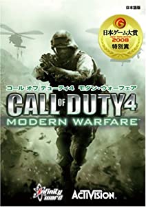 selectedImage