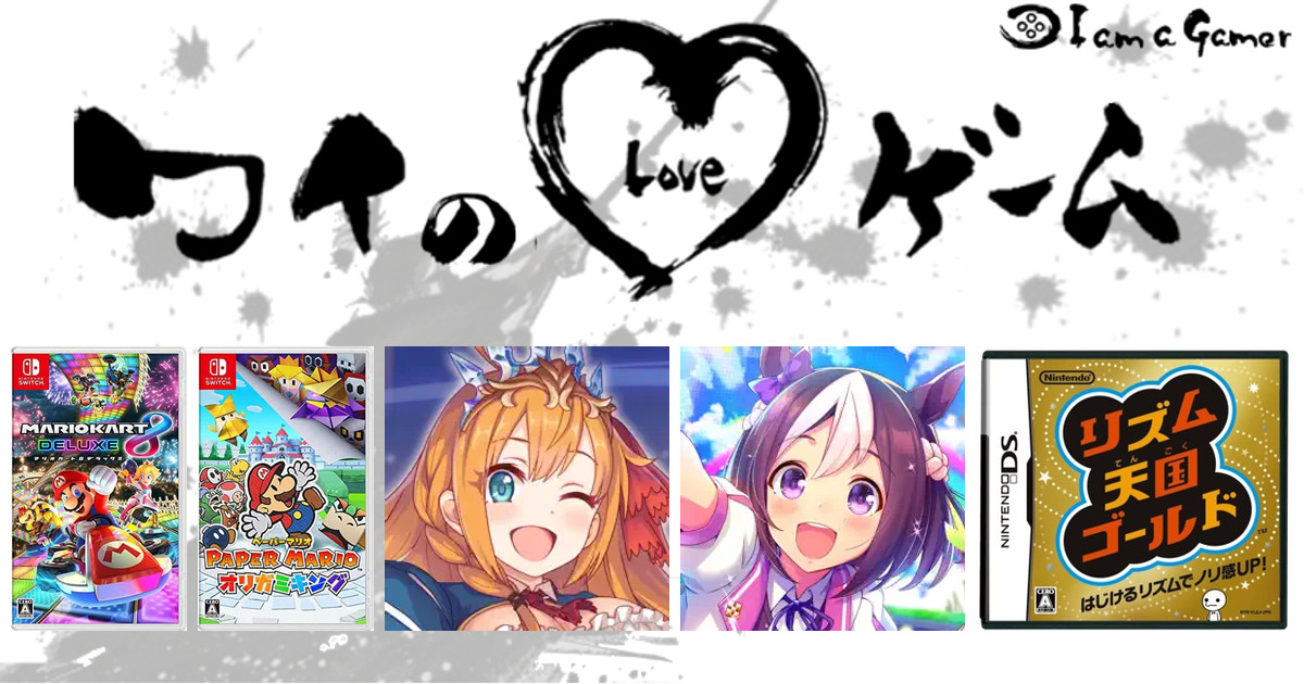 top header image