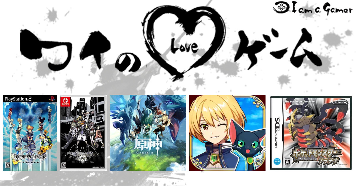 top header image