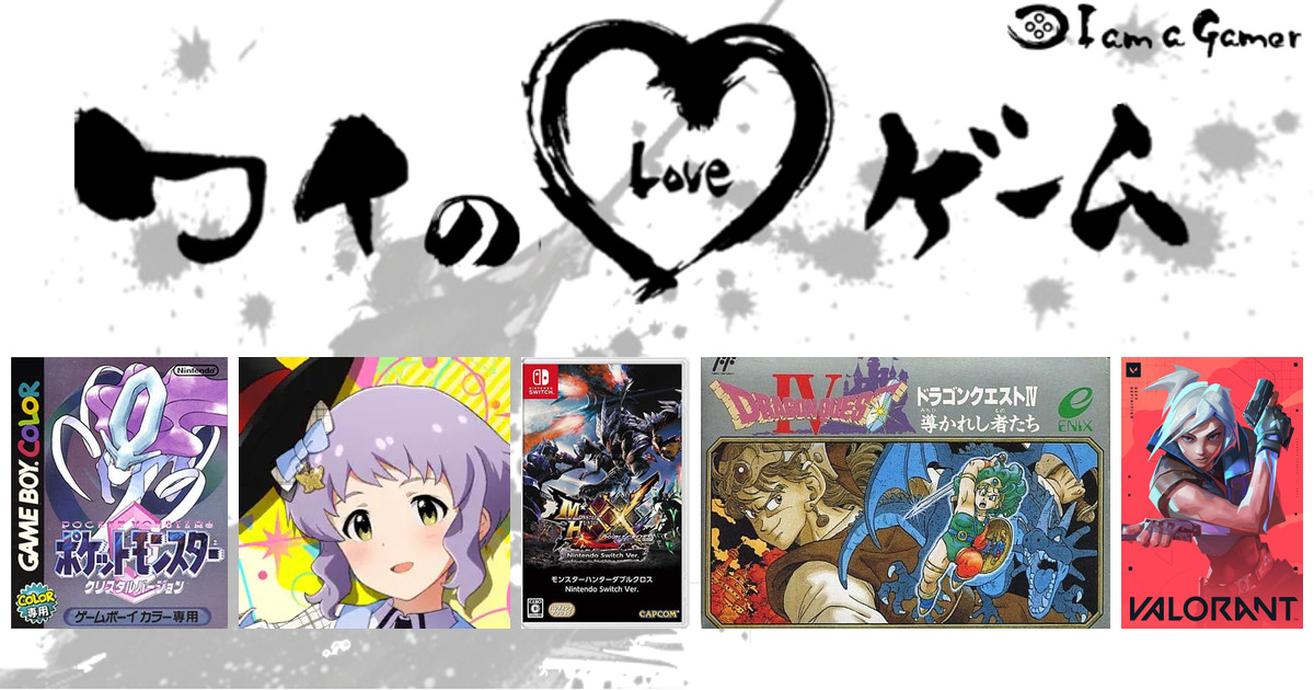 top header image