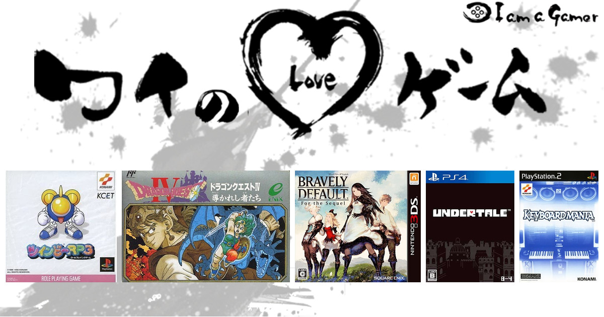 top header image