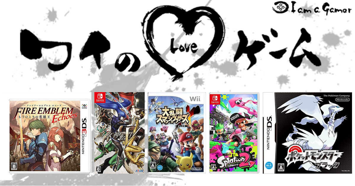top header image