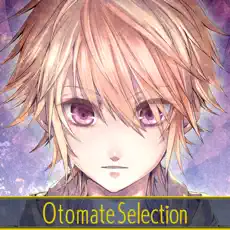 selectedImage
