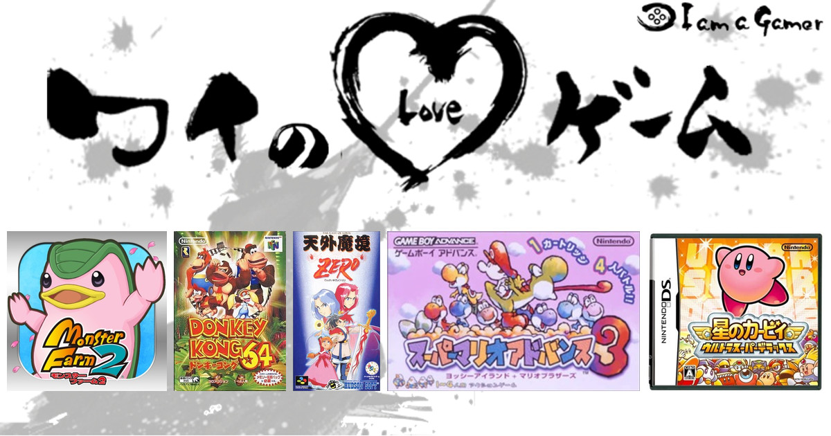 top header image