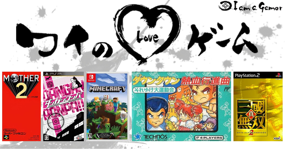 top header image