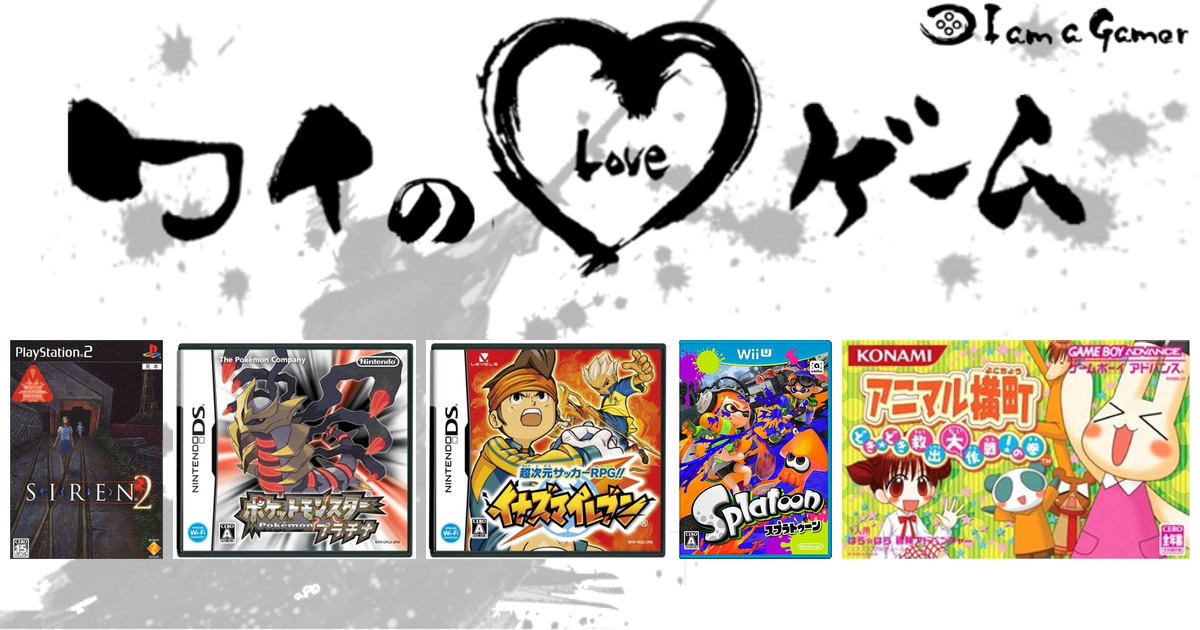 top header image