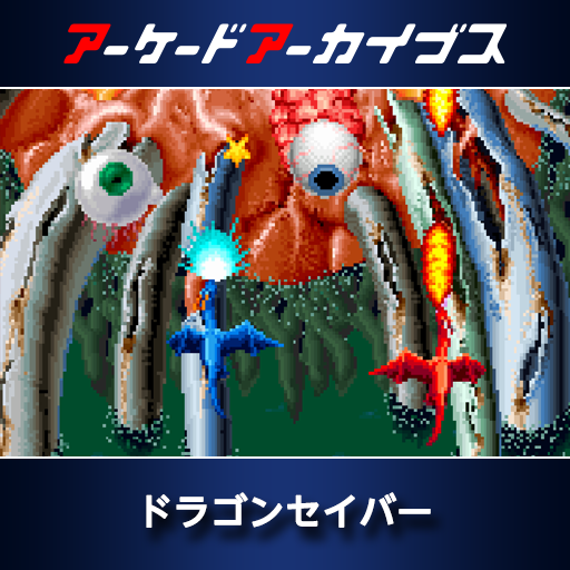 selectedImage